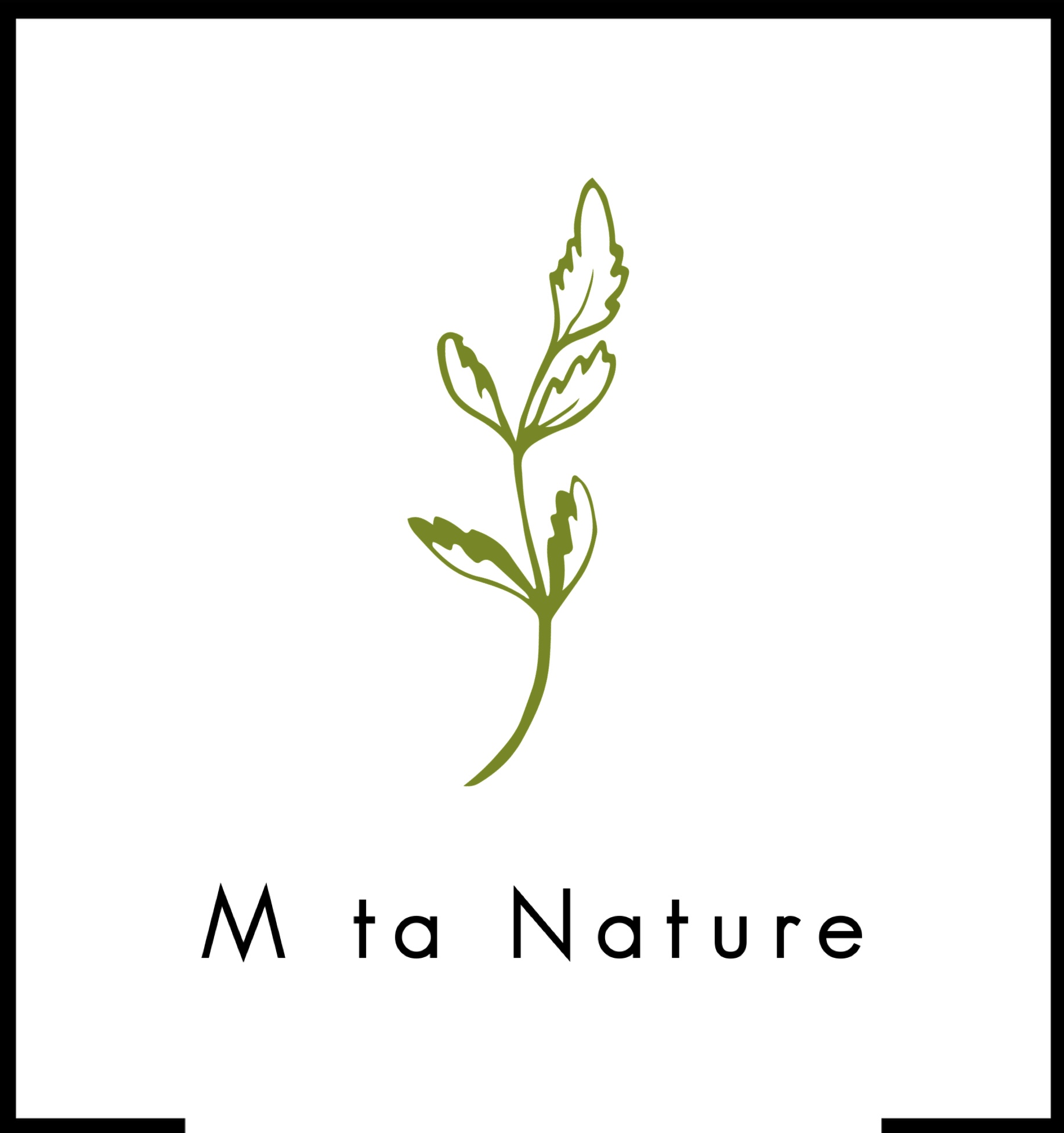 M ta Nature